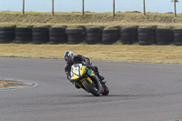 7th-March-2020;Anglesey-Race-Circuit;No-Limits-Track-Day;anglesey-no-limits-trackday;anglesey-photographs;anglesey-trackday-photographs;enduro-digital-images;event-digital-images;eventdigitalimages;no-limits-trackdays;peter-wileman-photography;racing-digital-images;trac-mon;trackday-digital-images;trackday-photos;ty-croes